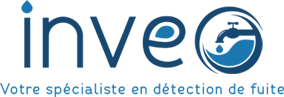 Invéo